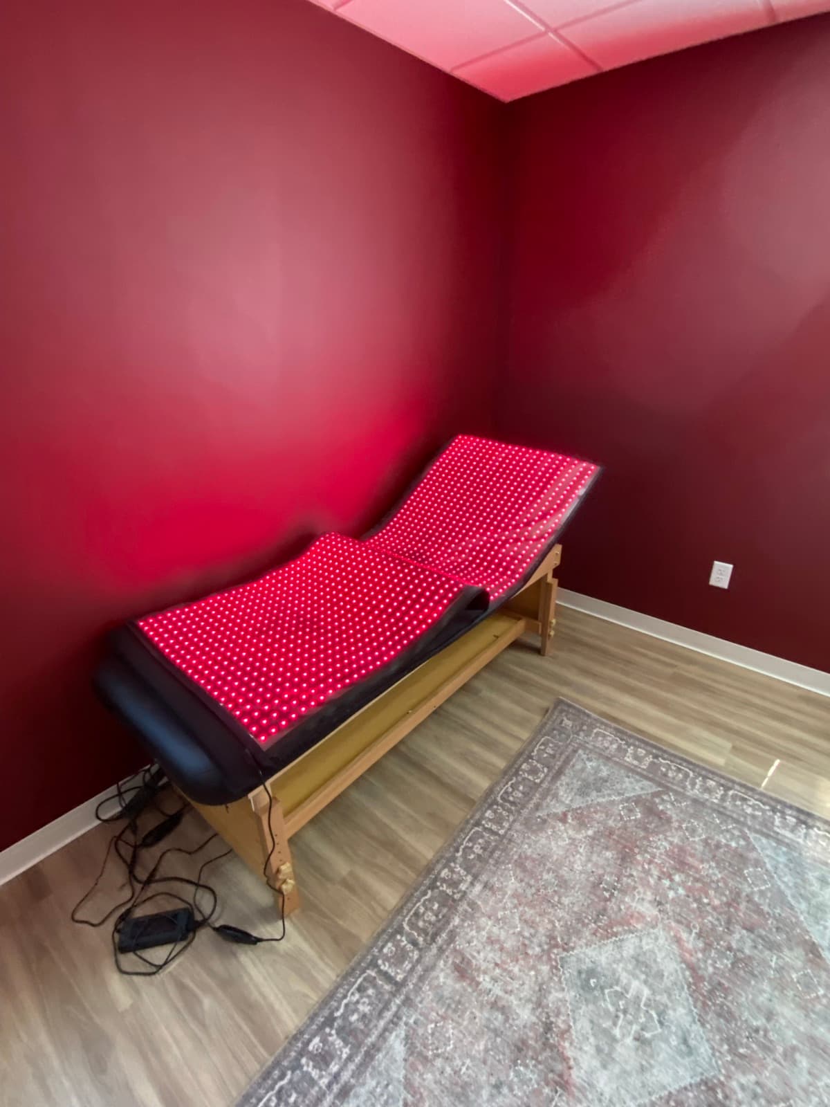 Bright Studio