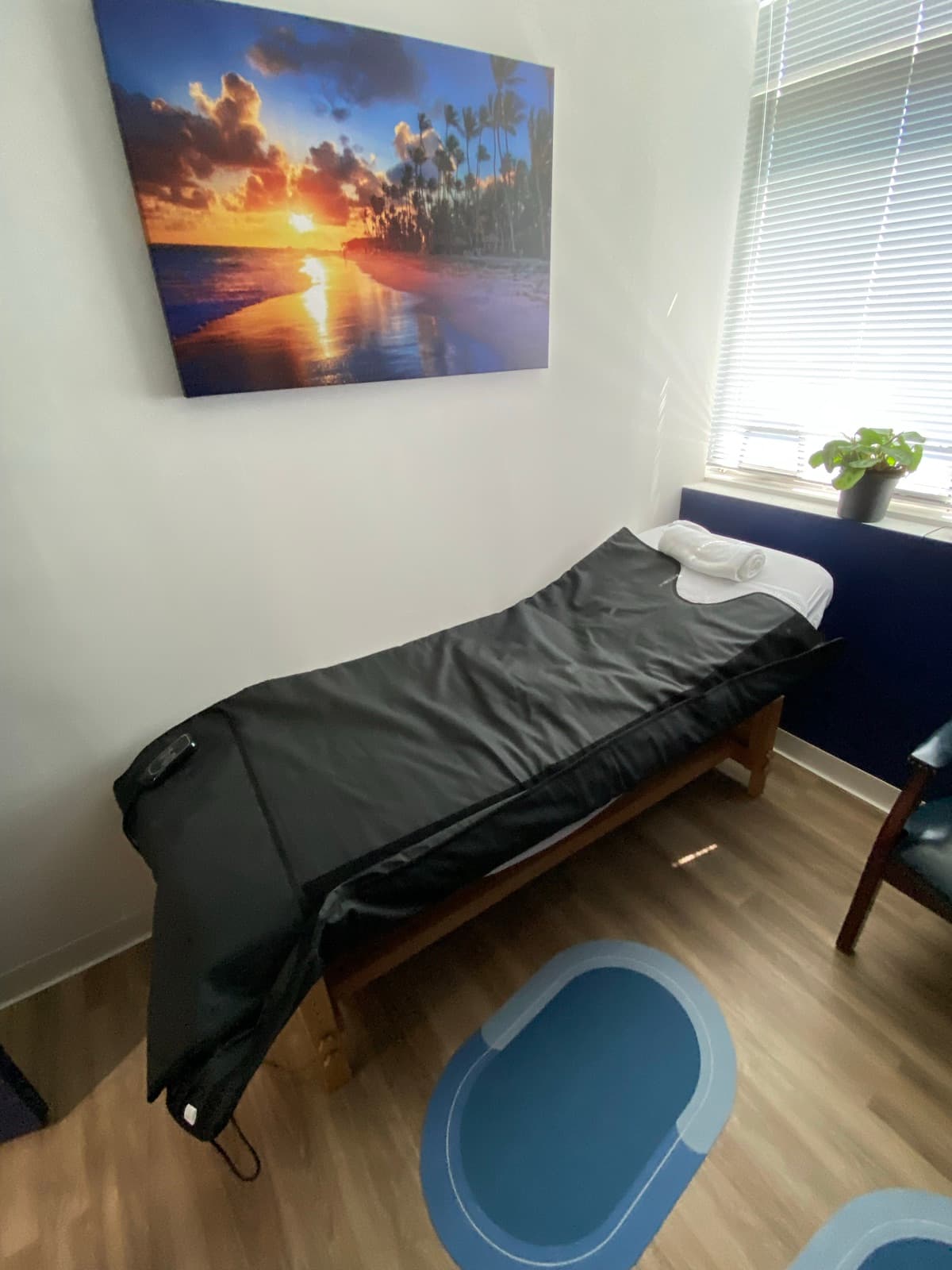 Detox Studio