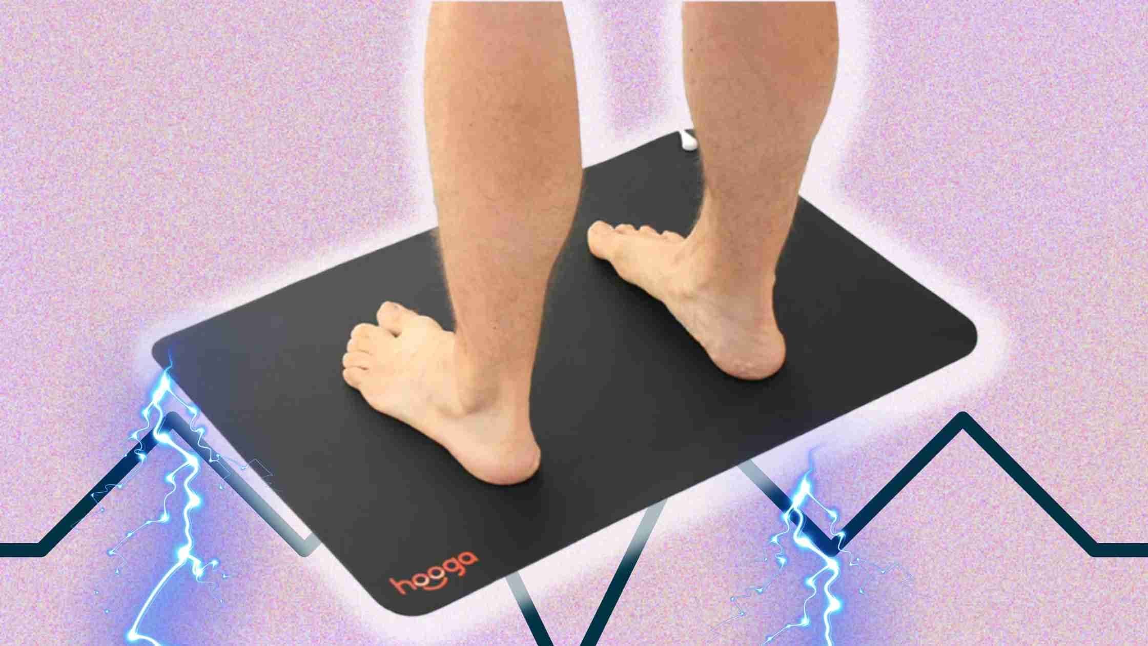 Grounding Studio