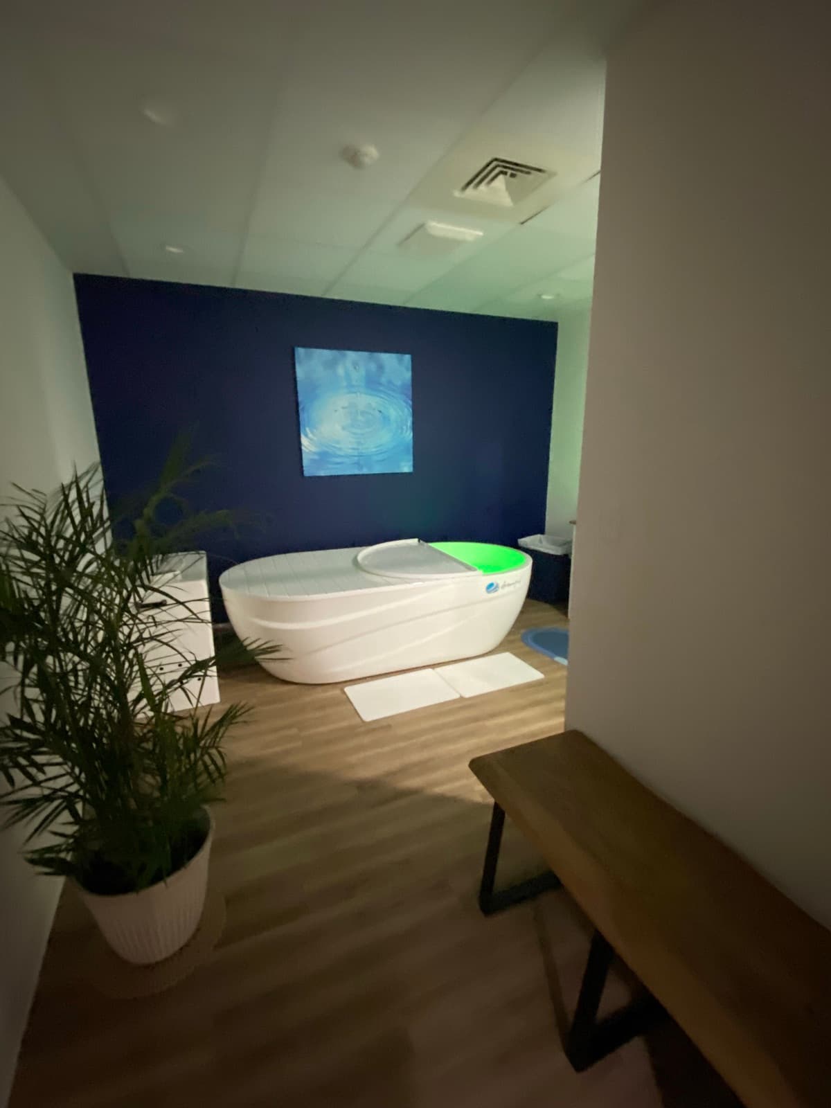 Hydro Studio